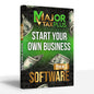 Raw Diamond Plus Phase 1B - Major Tax Plus