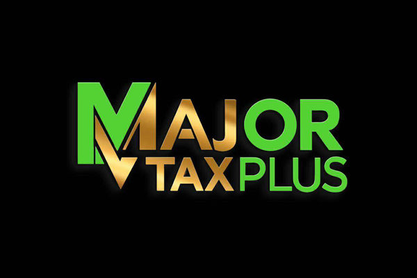 Major Tax Plus